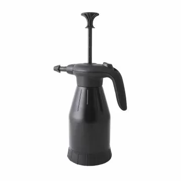 PULVERISATEUR A PRESSION 1.7l NETTOYANT FREIN CLAS | OC 1510