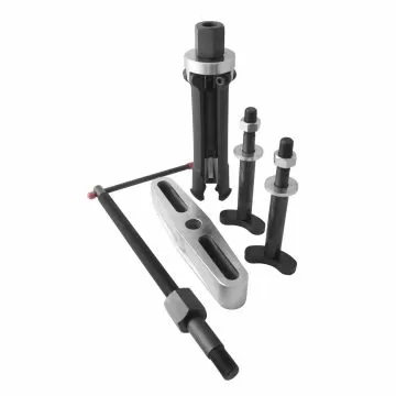 EXTRACTEUR CHEMISES DE CYLINDRES 60-160mm CLAS | OM 7450