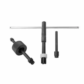 EXTRACTEUR CHEMISES INJECTEURS PDE SCANIA CLAS | OM 9420
