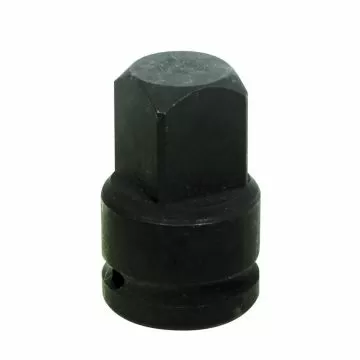 AUGMENTATEUR 3/4"x1" CLAS | OM 0033