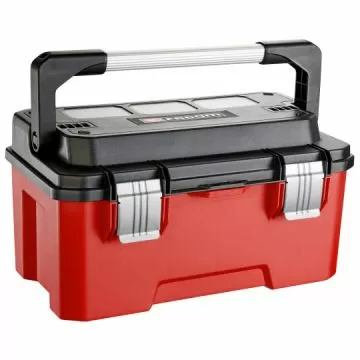 Caisse à outil Facom plastique Pro Box 20'' | BP.P20APB