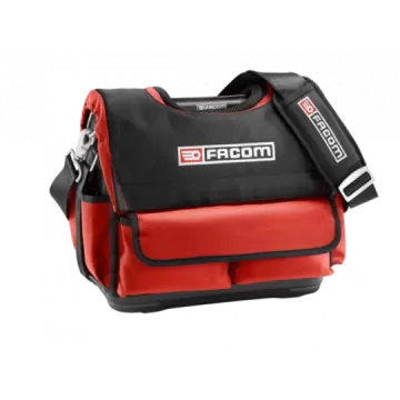 BOITE A OUTILS TEXTILE 14'' MINI PROBAG FACOM | BS.T14PB