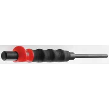 CHASSE-GOUPILLES GAINE 14MM FACOM |249.G14