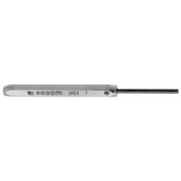 CHASSE-GOUPILLES STANDARD 3MM FACOM FACOM | 249.3