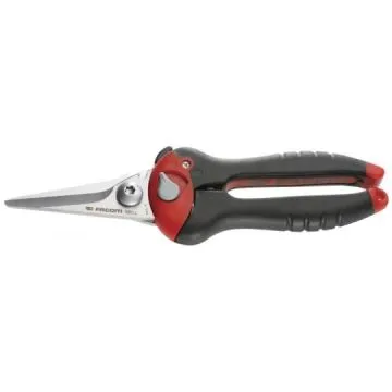 CISAILLE MULTI-USAGE COUPE-TOUT FACOM | 980.PB