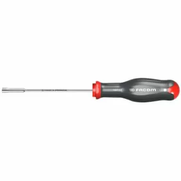 CLÉ À DOUILLE PROT2 5.5MM |74AT.5.5