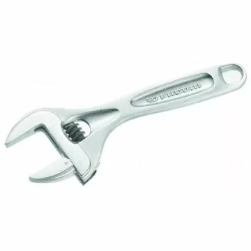CLE A MOLETTE COURTE 8" FACOM | 113AS.8CPB