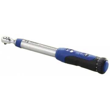 CLE DYNAMO 5-25NM 1/4