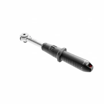 Clé dynamométrique 10-50 Nm avec cliquet 3/8" FACOM | J.209-50PB