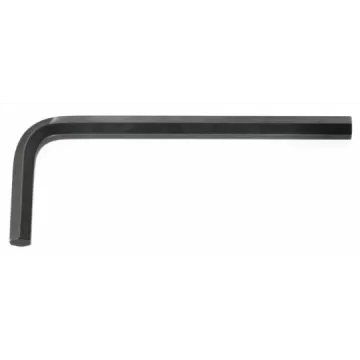 CLE MALE COURTE 6MM FACOM |82H.6