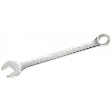 Clé mixte - Expert by Facom