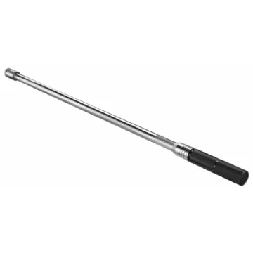 CLE DYNAMOMETRIQUE SANS ACCESSOIRE 200-1000NM FACOM |K.306-1000D