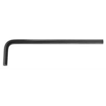 CLE MALE LONGUE 1,5MM FACOM |83H.1,5
