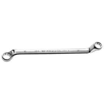 CLE CONTRECOUDEE 18X19 MM FACOM |55A.18X19
