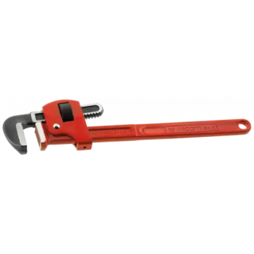 CLE SERRE-TUBE STILLSON 18' FACOM |131A.18