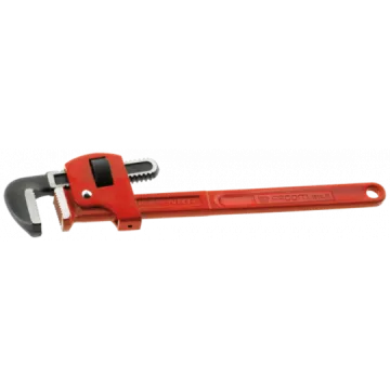 CLE SERRE-TUBE STILLSON 18' FACOM |131A.18