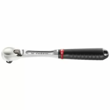 CLIQUET ETANCHE 1/2'' FACOM | SL.161PB