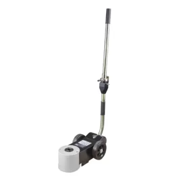 CRIC DEPANNEUR HYDRO-PNEUMATIQUE 15-30T | OH 9021