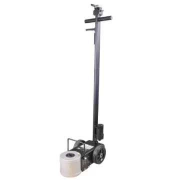 CRIC HYDROPNEUMATIQUE 15-30T | OH 3015N 