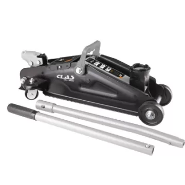 CRIC ROULEUR 2T | OH 6302BL