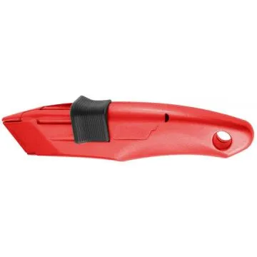 CUTTER LAME RETRACTABLE FACOM | 844.DPB