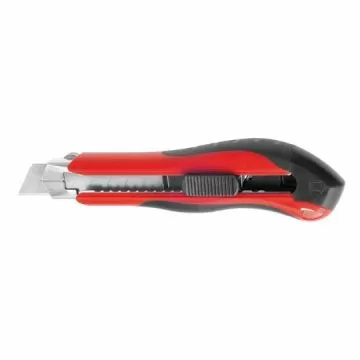 CUTTER LAME SECABLE 18 MM FACOM | 844.S18PB