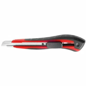 CUTTER LAME SECABLE 9 MM FACOM | 844.S9PB
