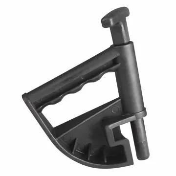 Aide au montage pneus profil surbaisse ou run flat CLAS | DM 1101