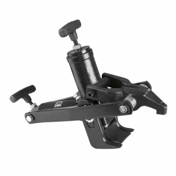 Detalonneur hydropneumatique pl/agricole CLAS | DM 0204