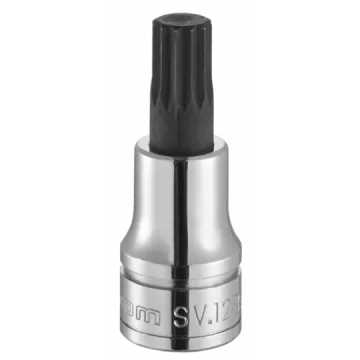 DOUIL-TVIS 1/2' XZN M12 FACOM |SV.12B