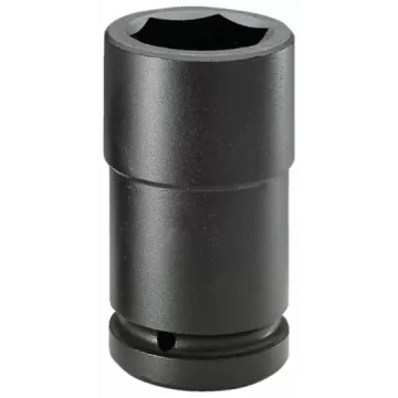 DOUILLE IMPACT 1 LONG 6PT 35MM FACOM | NM.35LA