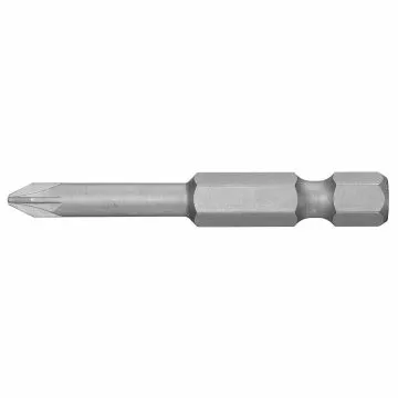 EMBOUT 1/4 PZ 2 LONG 70 MM FACOM |ED.662
