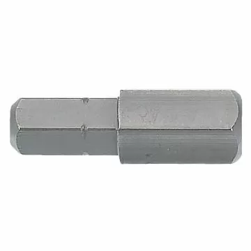 EMBOUT 5/16 6PANS 6 L 30MM FACOM |EH.206