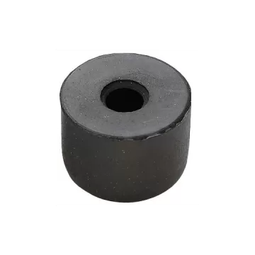 EMBOUT NEOPRENE MASSETTE 32MM FACOM |EA.32