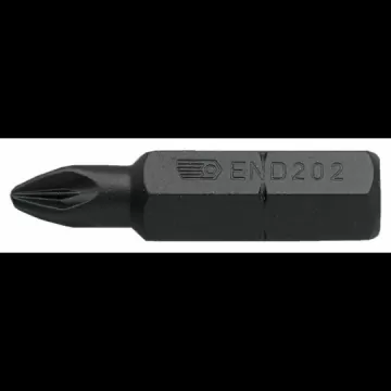 EMB.POZIDRIV FACOM |END.202