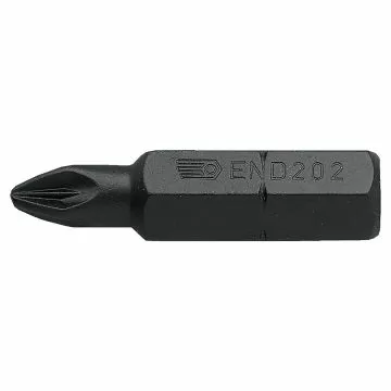 EMB.POZIDRIV FACOM |END.203