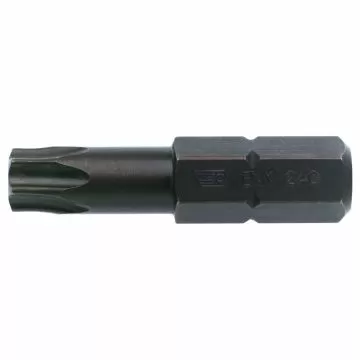 EMBOUT TORX FACOM |ENX.225