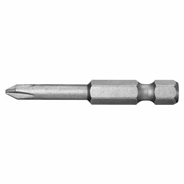 EMBOUT 1/4 PH 1 LONG 90MM FACOM |EP.691
