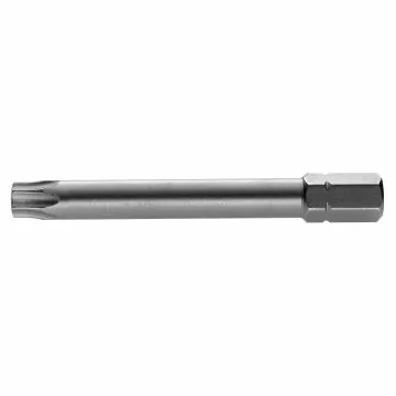 EMBOUT 5/16 TORX 25 LONG 70 MM FACOM |EX.225L