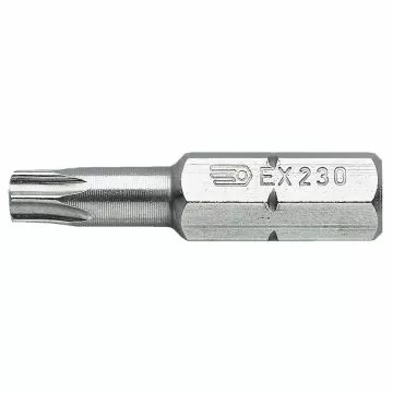 EMBOUT 5/16 TORX 27 LONG 35 MM FACOM |EX.227