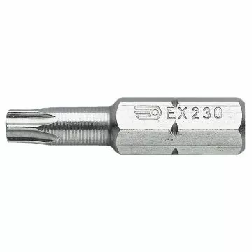 EMBOUT 5/16 TORX 50 LONG 35 MM FACOM |EX.250