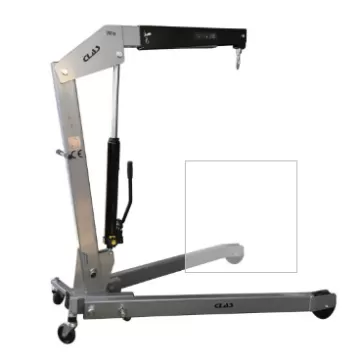 GRUE 2T PLIABLE | OH 0338 