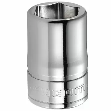 DOUILLE 3/8' 6 PANS DE 10 MM FACOM |J.10H