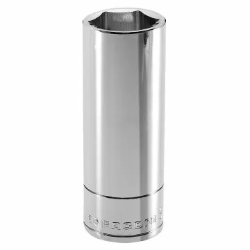 DOUILLE 3/8'LONGUE 6PANS 19 MM FACOM |J.19HLA