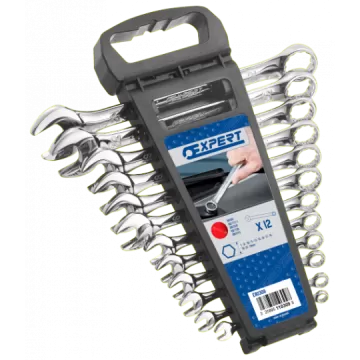 CLE 12 COMBI 7-24MM  EXPERT | E110309