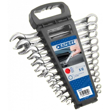 CLE 12 COMBI 7-24MM  EXPERT | E110309