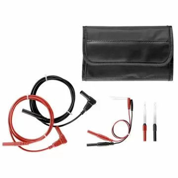 Jeu de 6 accessoires pour multimètre FACOM | DX.SETPF