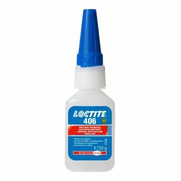 Loctite-406-20gr
