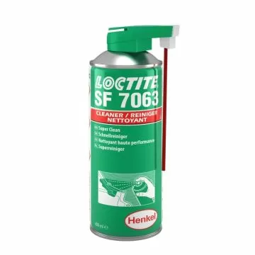 AEROSOL NETTOYAGE PETIT SURF 7063 400ML