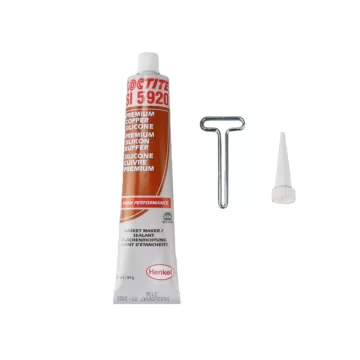 LOCTITE 5920 COPPER 80ML